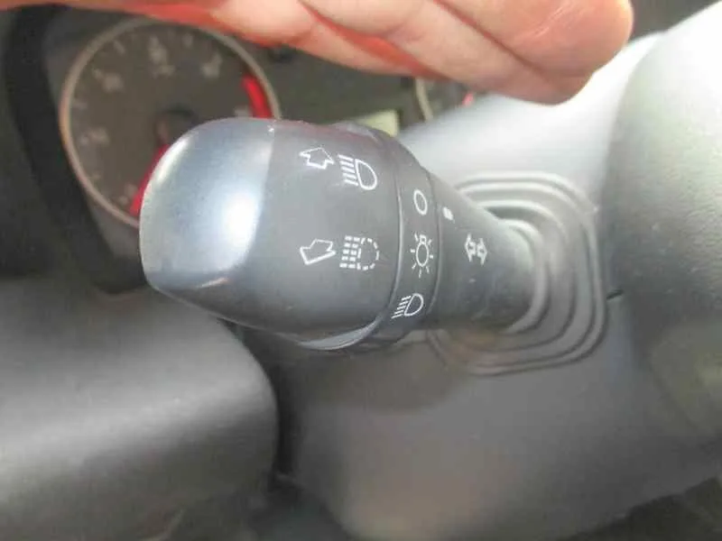 FIAT STILO (192) '2002 1.9 JTD CAT GRIS AZULADO
