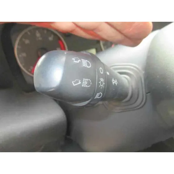 FIAT STILO (192) '2002 1.9 JTD CAT GRIS AZULADO