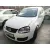VOLKSWAGEN GOLF V BERLINA (1K1) VOLKSWAGEN GOLF V BERLINA (1K1) '2007 GT BLANCO 2005