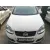 VOLKSWAGEN GOLF V BERLINA (1K1) VOLKSWAGEN GOLF V BERLINA (1K1) '2007 GT BLANCO 2005