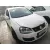 VOLKSWAGEN GOLF V BERLINA (1K1) VOLKSWAGEN GOLF V BERLINA (1K1) '2007 GT BLANCO 2005