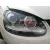 VOLKSWAGEN GOLF V BERLINA (1K1) VOLKSWAGEN GOLF V BERLINA (1K1) '2007 GT BLANCO 2005