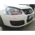 VOLKSWAGEN GOLF V BERLINA (1K1) VOLKSWAGEN GOLF V BERLINA (1K1) '2007 GT BLANCO 2005