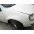 VOLKSWAGEN GOLF V BERLINA (1K1) VOLKSWAGEN GOLF V BERLINA (1K1) '2007 GT BLANCO 2005
