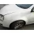 VOLKSWAGEN GOLF V BERLINA (1K1) VOLKSWAGEN GOLF V BERLINA (1K1) '2007 GT BLANCO 2005