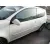 VOLKSWAGEN GOLF V BERLINA (1K1) VOLKSWAGEN GOLF V BERLINA (1K1) '2007 GT BLANCO 2005