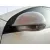 VOLKSWAGEN GOLF V BERLINA (1K1) VOLKSWAGEN GOLF V BERLINA (1K1) '2007 GT BLANCO 2005
