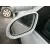 VOLKSWAGEN GOLF V BERLINA (1K1) VOLKSWAGEN GOLF V BERLINA (1K1) '2007 GT BLANCO 2005