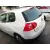 VOLKSWAGEN GOLF V BERLINA (1K1) VOLKSWAGEN GOLF V BERLINA (1K1) '2007 GT BLANCO 2005