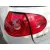 VOLKSWAGEN GOLF V BERLINA (1K1) VOLKSWAGEN GOLF V BERLINA (1K1) '2007 GT BLANCO 2005