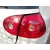 VOLKSWAGEN GOLF V BERLINA (1K1) VOLKSWAGEN GOLF V BERLINA (1K1) '2007 GT BLANCO 2005