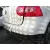 VOLKSWAGEN GOLF V BERLINA (1K1) VOLKSWAGEN GOLF V BERLINA (1K1) '2007 GT BLANCO 2005