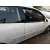 VOLKSWAGEN GOLF V BERLINA (1K1) VOLKSWAGEN GOLF V BERLINA (1K1) '2007 GT BLANCO 2005
