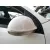 VOLKSWAGEN GOLF V BERLINA (1K1) VOLKSWAGEN GOLF V BERLINA (1K1) '2007 GT BLANCO 2005