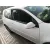 VOLKSWAGEN GOLF V BERLINA (1K1) VOLKSWAGEN GOLF V BERLINA (1K1) '2007 GT BLANCO 2005
