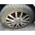VOLKSWAGEN GOLF V BERLINA (1K1) VOLKSWAGEN GOLF V BERLINA (1K1) '2007 GT BLANCO 2005