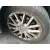 VOLKSWAGEN GOLF V BERLINA (1K1) VOLKSWAGEN GOLF V BERLINA (1K1) '2007 GT BLANCO 2005