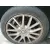 VOLKSWAGEN GOLF V BERLINA (1K1) VOLKSWAGEN GOLF V BERLINA (1K1) '2007 GT BLANCO 2005