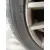 VOLKSWAGEN GOLF V BERLINA (1K1) VOLKSWAGEN GOLF V BERLINA (1K1) '2007 GT BLANCO 2005