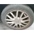 VOLKSWAGEN GOLF V BERLINA (1K1) VOLKSWAGEN GOLF V BERLINA (1K1) '2007 GT BLANCO 2005