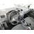 VOLKSWAGEN GOLF V BERLINA (1K1) VOLKSWAGEN GOLF V BERLINA (1K1) '2007 GT BLANCO 2005