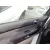 VOLKSWAGEN GOLF V BERLINA (1K1) VOLKSWAGEN GOLF V BERLINA (1K1) '2007 GT BLANCO 2005