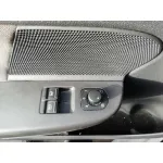 VOLKSWAGEN GOLF V BERLINA (1K1) VOLKSWAGEN GOLF V BERLINA (1K1) '2007 GT BLANCO 2005