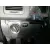 VOLKSWAGEN GOLF V BERLINA (1K1) VOLKSWAGEN GOLF V BERLINA (1K1) '2007 GT BLANCO 2005