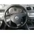 VOLKSWAGEN GOLF V BERLINA (1K1) VOLKSWAGEN GOLF V BERLINA (1K1) '2007 GT BLANCO 2005
