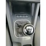 VOLKSWAGEN GOLF V BERLINA (1K1) VOLKSWAGEN GOLF V BERLINA (1K1) '2007 GT BLANCO 2005