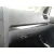 VOLKSWAGEN GOLF V BERLINA (1K1) VOLKSWAGEN GOLF V BERLINA (1K1) '2007 GT BLANCO 2005