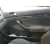 VOLKSWAGEN GOLF V BERLINA (1K1) VOLKSWAGEN GOLF V BERLINA (1K1) '2007 GT BLANCO 2005