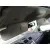 VOLKSWAGEN GOLF V BERLINA (1K1) VOLKSWAGEN GOLF V BERLINA (1K1) '2007 GT BLANCO 2005