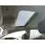 VOLKSWAGEN GOLF V BERLINA (1K1) VOLKSWAGEN GOLF V BERLINA (1K1) '2007 GT BLANCO 2005