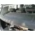 VOLKSWAGEN GOLF V BERLINA (1K1) VOLKSWAGEN GOLF V BERLINA (1K1) '2007 GT BLANCO 2005