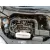 VOLKSWAGEN GOLF V BERLINA (1K1) VOLKSWAGEN GOLF V BERLINA (1K1) '2007 GT BLANCO 2005