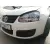 VOLKSWAGEN GOLF V BERLINA (1K1) '2007 GT BLANCO