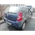 DACIA SANDERO '2008 1.6 CAT GRIS