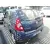 DACIA SANDERO '2008 1.6 CAT GRIS