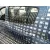 DACIA SANDERO '2008 1.6 CAT GRIS