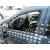 DACIA SANDERO '2008 1.6 CAT GRIS