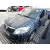 DACIA SANDERO '2008 1.6 CAT GRIS
