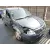 DACIA SANDERO '2008 1.6 CAT GRIS