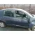 DACIA SANDERO '2008 1.6 CAT GRIS