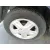 DACIA SANDERO '2008 1.6 CAT GRIS