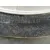 DACIA SANDERO '2008 1.6 CAT GRIS