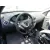 DACIA SANDERO '2008 1.6 CAT GRIS