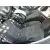 DACIA SANDERO '2008 1.6 CAT GRIS