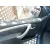 DACIA SANDERO '2008 1.6 CAT GRIS