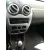 DACIA SANDERO '2008 1.6 CAT GRIS